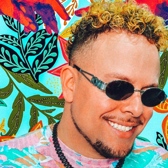 Poshfest 2024 Pre-Party In Downtown Nashville September 4, 2024 - Picture 9 of 9